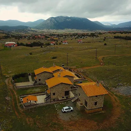 Nyaraló 